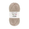 Купить пряжу ETROFIL Kasmir цвет 70077 производства фабрики ETROFIL