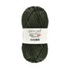 Купить пряжу ETROFIL Kasmir цвет 70410 производства фабрики ETROFIL