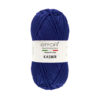 Купить пряжу ETROFIL Kasmir цвет 70501 производства фабрики ETROFIL