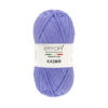 Купить пряжу ETROFIL Kasmir цвет 70605 производства фабрики ETROFIL