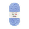 Купить пряжу ETROFIL Kasmir цвет MA036 производства фабрики ETROFIL