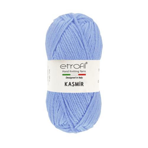 Купить пряжу ETROFIL Kasmir цвет MA036 производства фабрики ETROFIL