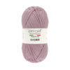 Купить пряжу ETROFIL Kasmir цвет MA037 производства фабрики ETROFIL