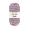Купить пряжу ETROFIL Kasmir цвет MA050 производства фабрики ETROFIL