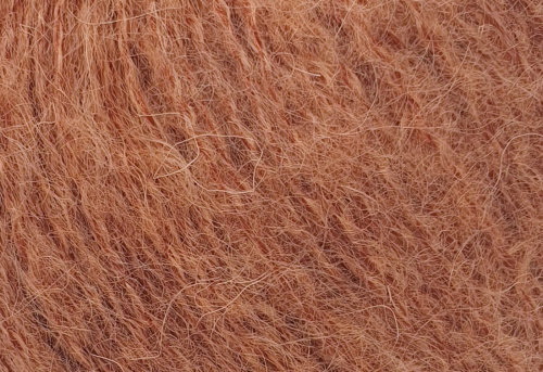 Купить пряжу ETROFIL Light Mohair цвет 06003 производства фабрики ETROFIL