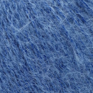 Купить пряжу ETROFIL Light Mohair цвет 06004 производства фабрики ETROFIL