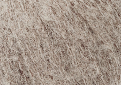 Купить пряжу ETROFIL Light Mohair цвет 06007 производства фабрики ETROFIL