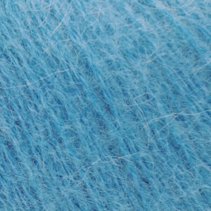 Купить пряжу ETROFIL Light Mohair цвет 06010 производства фабрики ETROFIL