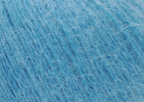 Купить пряжу ETROFIL Light Mohair цвет 06010 производства фабрики ETROFIL