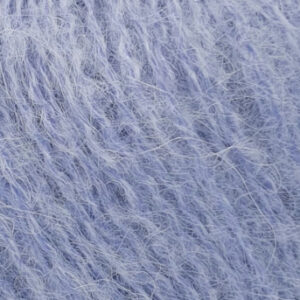 Купить пряжу ETROFIL Light Mohair цвет 06014 производства фабрики ETROFIL