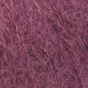 Купить пряжу ETROFIL Light Mohair цвет 06016 производства фабрики ETROFIL