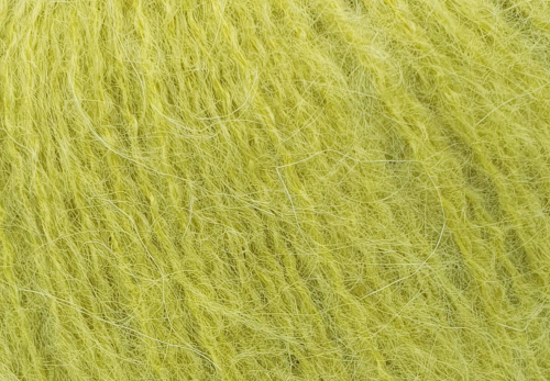 Купить пряжу ETROFIL Light Mohair цвет 06019 производства фабрики ETROFIL