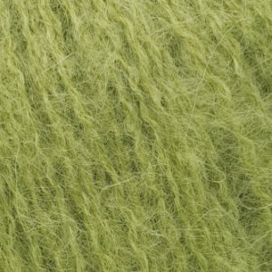 Купить пряжу ETROFIL Light Mohair цвет 06020 производства фабрики ETROFIL