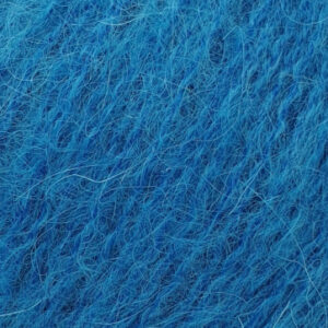 Купить пряжу ETROFIL Light Mohair цвет 06021 производства фабрики ETROFIL