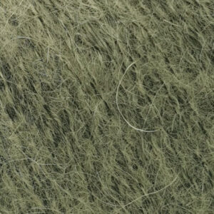 Купить пряжу ETROFIL Light Mohair цвет 06027 производства фабрики ETROFIL