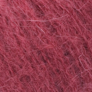 Купить пряжу ETROFIL Light Mohair цвет 06030 производства фабрики ETROFIL