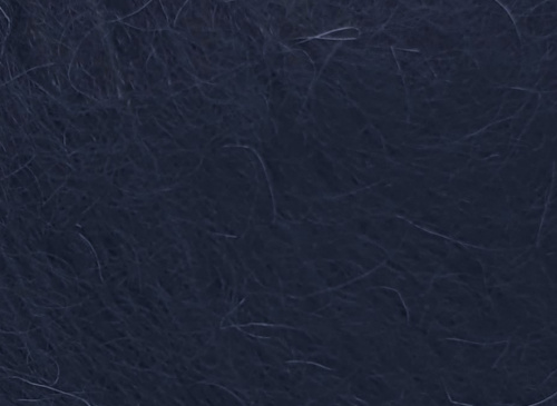 Купить пряжу ETROFIL Light Mohair цвет 06999 производства фабрики ETROFIL