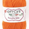 Купить пряжу ETROFIL Pamuklu Bebe цвет 70220 производства фабрики ETROFIL