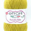 Купить пряжу ETROFIL Pamuklu Bebe цвет 70278 производства фабрики ETROFIL