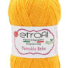Купить пряжу ETROFIL Pamuklu Bebe цвет 70281 производства фабрики ETROFIL