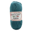 Купить пряжу ETROFIL POPSTAR цвет 74066 производства фабрики ETROFIL