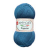 Купить пряжу ETROFIL POPSTAR цвет 75096 производства фабрики ETROFIL