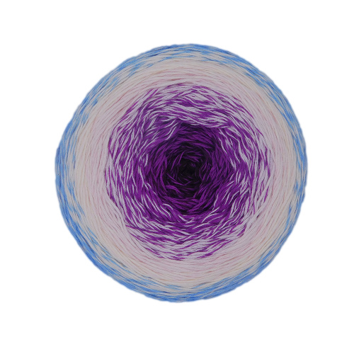 Купить пряжу ETROFIL Puzzle цвет PZ007 производства фабрики ETROFIL