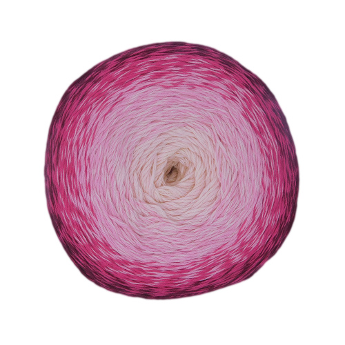 Купить пряжу ETROFIL Puzzle цвет PZ008 производства фабрики ETROFIL