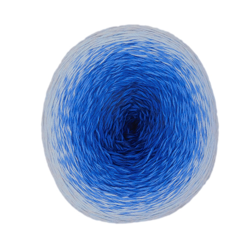 Купить пряжу ETROFIL Puzzle цвет PZ010 производства фабрики ETROFIL