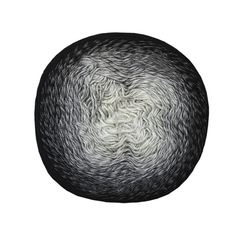 Купить пряжу ETROFIL Puzzle цвет PZ011 производства фабрики ETROFIL