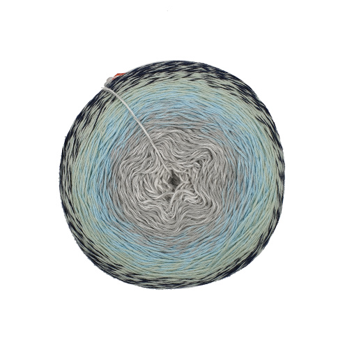 Купить пряжу ETROFIL Puzzle цвет PZ013 производства фабрики ETROFIL