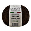 Купить пряжу ETROFIL Savona цвет 92888 производства фабрики ETROFIL