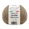 Купить пряжу ETROFIL Savona цвет SV0610 производства фабрики ETROFIL
