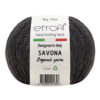 Купить пряжу ETROFIL Savona цвет SV1160 производства фабрики ETROFIL