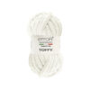 Купить пряжу ETROFIL Toffy цвет 70114 производства фабрики ETROFIL