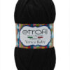 Купить пряжу ETROFIL Yonca Baby цвет 70092 производства фабрики ETROFIL