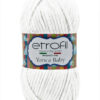 Купить пряжу ETROFIL Yonca Baby цвет 70136 производства фабрики ETROFIL
