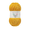 Купить пряжу ETROFIL Yonca Baby цвет 70214 производства фабрики ETROFIL
