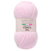 Купить пряжу ETROFIL Yonca Baby цвет 70322 производства фабрики ETROFIL