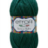 Купить пряжу ETROFIL Yonca Baby цвет 70428 производства фабрики ETROFIL