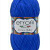 Купить пряжу ETROFIL Yonca Baby цвет 70521 производства фабрики ETROFIL