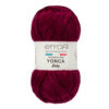 Купить пряжу ETROFIL Yonca Baby цвет 70609 производства фабрики ETROFIL