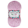 Купить пряжу ETROFIL Yonca Baby цвет 70650 производства фабрики ETROFIL