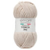 Купить пряжу ETROFIL Yonca Baby цвет 70703 производства фабрики ETROFIL