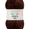 Купить пряжу ETROFIL Yonca Baby цвет 70704 производства фабрики ETROFIL