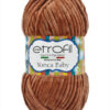 Купить пряжу ETROFIL Yonca Baby цвет 70754 производства фабрики ETROFIL