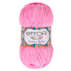 Купить пряжу ETROFIL Yonca Baby цвет 73105 производства фабрики ETROFIL