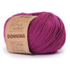 Купить пряжу FİBRA NATURA DONNINA цвет 21-17 производства фабрики FİBRA NATURA