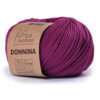 Купить пряжу FİBRA NATURA DONNINA цвет 21-22 производства фабрики FİBRA NATURA