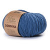 Купить пряжу FİBRA NATURA DONNINA цвет 21-28 производства фабрики FİBRA NATURA